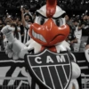 Atlético mineiro mg futebol 25