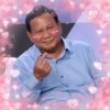 Meme Prabowo Gibran 6