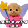 geysiov pues a ver si sale