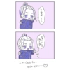 Rindou chibi 20