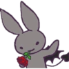 SWEET BUNNY 🩷👿 24