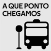 A QUE PONTO CHEGAMOS