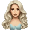 Emoji ios 18.1 girls 8