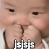 🌈🗿✨️Frases de Niños Mood✨️🗿🌈 21