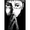 Lobotomy Kaisen✋😐🤚 6