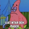 P for Patrick (4) 10