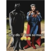 Marvel y dc  29