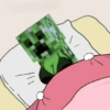 Minecraft Random 🌳🐝 6
