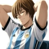 🇦🇷✨️ANIME ARGENTINA✨️🇦🇷 26