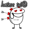 Flork 💧ᥫ᭡ 27