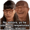 📮MEMES para ti 17📩 15