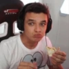 Formulinha one 7