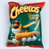 Jajanan masa kecil 7