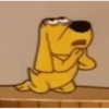 Ué, cadê a pussy? 8