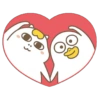 Duckyo ❤️ 20
