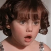 Mood Darla 🌸 8