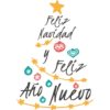 Navidad1 30