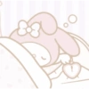 My melody soft  14
