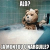E o narga? 17