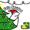 Florks Navideños  8