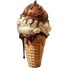 Food love  19