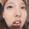 Nayeon  12