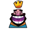 Random 17