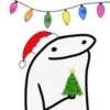 NATAL DESENHOS ❤️🎅 10