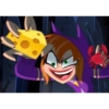 Shitpost 21