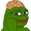 Pepe the frog 14