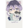 Rindou chibi 21