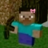 Minecraft Random 🌳🐝 23