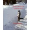 Animalitos 11
