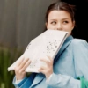 Becky CTW Fashion Invitation 5