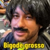 Neymar Jr Reações  8