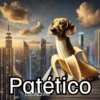 Patético carols.zdio