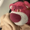 Lotso 15