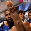 El Más Pijudo🍆 15
