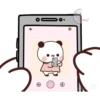CUTE PANDA 🐼-2 26