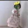 Koreanita personalidad  7
