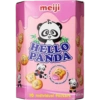 Makanan Pink 6