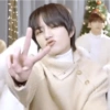 Beomgyu 11