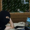 Minecraft Random 🌳🐝 19