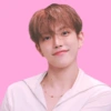 ꒰ა KPOP ໒꒱ ‧ 🩵 + 🩷 13