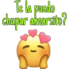 Frases Calientes 22