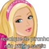 MELHORES FORAS 🤣 15
