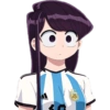🇦🇷✨️ANIME ARGENTINA✨️🇦🇷 11