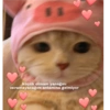 Love yani aşk 10