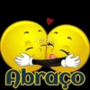 Emojis♥️ 15