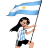 🇦🇷✨️ANIME ARGENTINA✨️🇦🇷 5